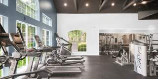 Stoneridge on the 8 Gallery 55