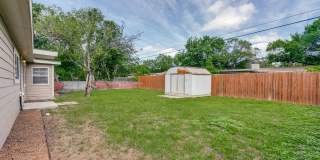 5-BEDROOM HOME IN WILSHIRE TERRACE Gallery 26