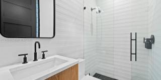 1610 NE 4th Pl 1610 NE 4th Pl Gallery 45