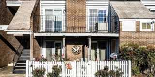 1514 Cross Keys Ct Gallery 1