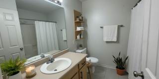 Beautiful Updated Townhomes in Decatur, AL Gallery 20