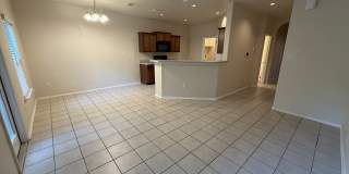3-Bedroom Home Near Downtown San Antonio | Pets Considered + Section 8 Welcome Gallery 5