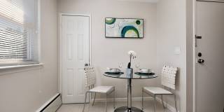 Grandview Gardens Gallery 38