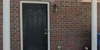 217 PINE Street Gallery 1