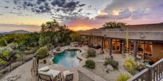 10989 E TAOS Drive Gallery 1