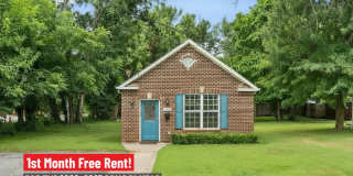 4813 Calvert Road Gallery 1