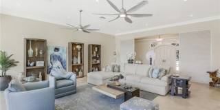 655 Galleon Dr Gallery 3