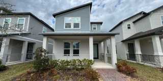 14311 BRAEMAR STREET Gallery 1