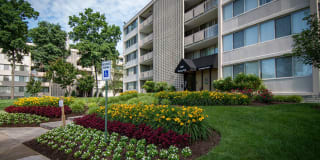 Heritage Park Apartments Gallery 11