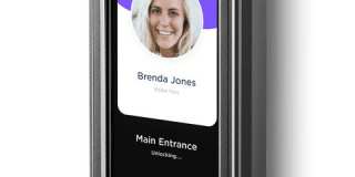 1700 Page Street Gallery 16