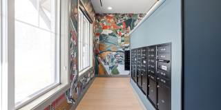 AVIADA Apartments of West Lafayette Gallery 7