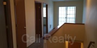 732 S Altamont St Gallery 5