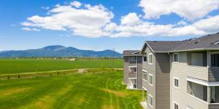 Villas at Hayden North Gallery 5