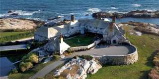 61 Ledge Road Gallery 2