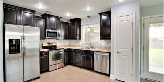 24603 Rolling Vista Drive Gallery 2