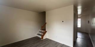833 Coates St Gallery 24