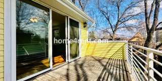 Charming Home Near Country Club Plaza w/ Gorgeous Updates, Wood Floors and a Two Car Garage! Gallery 37