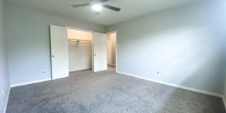 4010 47th Street Gallery 17