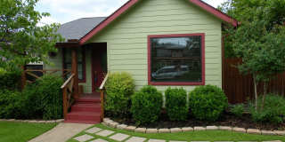 2bed/1.5bath Gallery 1