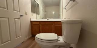 Hard to Find 4 Bedroom Single Story Gallery 32