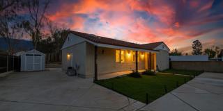 12428 Lilac Court Gallery 12