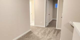 Modern 4BR Home Near Great Western Bike Trail | West Des Moines Gallery 12