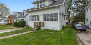 4 Bed, 2 Bath Single Family Home Gallery 3