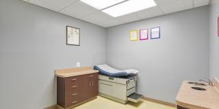 4903 GEORGIA NW Gallery 9