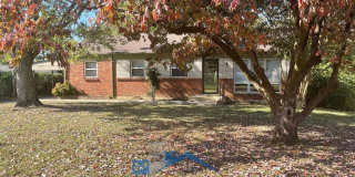 Beautiful Donelson Home! Gallery 1