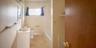 38 Marshall Drive Gallery 23