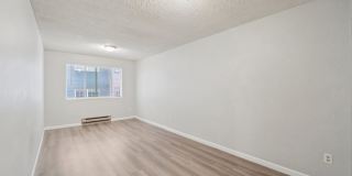 Westwood Apartments Gallery 39