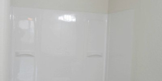 2505 Hemlock Drive Gallery 26