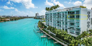 10201 E Bay Harbor Dr Gallery 47
