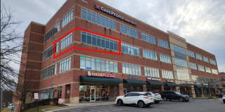 14631 ROUTE 29 unit: 301 Gallery 1