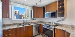 1945 S Ocean Dr cu-714, Hallandale Beach, FL 33009 1945 S Ocean Dr cu-714, Hallandale Beach, FL 33009 Gallery 1