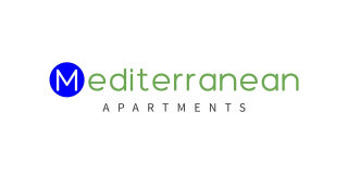 The Mediterranean Apartments Gallery 1