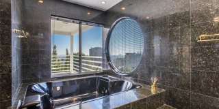 1255 Hilldale Gallery 40
