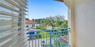 11351 SW 15th St Gallery 5