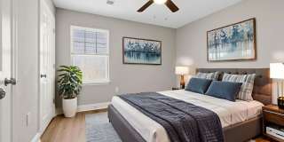 Palmetto Ridge Gallery 1