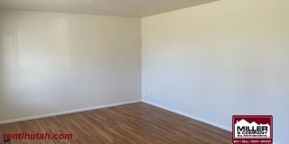 Great Murray Location, 463 E. 6360 S. Gallery 7