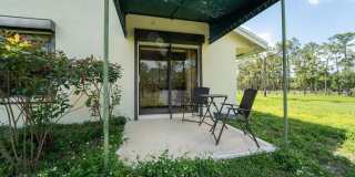 5562 Reynolds Road Gallery 32