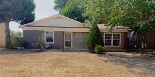 4601 Clover Gallery 1