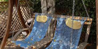 1504 Carmelita St Gallery 28