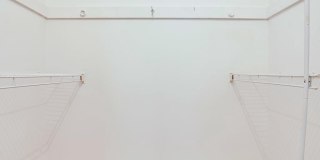 2210 SPRINGWOOD Drive Gallery 20