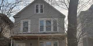 10747 S Indiana Avenue Gallery 1