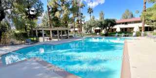 2860 N Los Felices Rd Gallery 21