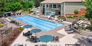 The Magnolia Apartments Gallery 18