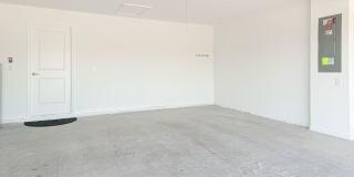 ** NEW CONSTRUCTION ORANGE BLOSSOM GROVES VILLAS ** 2 BEDROOMS\2.5 BATHROOMS UNFURNISHED ANNUAL HOME - MEDIUM DOG FRIENDLY ** Gallery 73