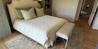 26591 Bonita Fairways Boulevard Gallery 13