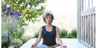 Overture Barrett Age 55+ Apartment Homes Gallery 19